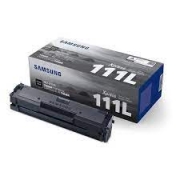 Toner Samsung Mlt-D111 D111l Xpress M2020 M2070 M2070w M2070fw | Original 1.8k