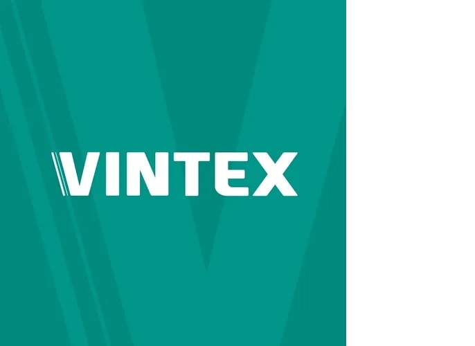 Sintra Pro 1,5l Vonixx + Lava Autos 1,5l Vintex By Vonixx