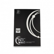 SSD NTC 240GB SATA lll 2,5"