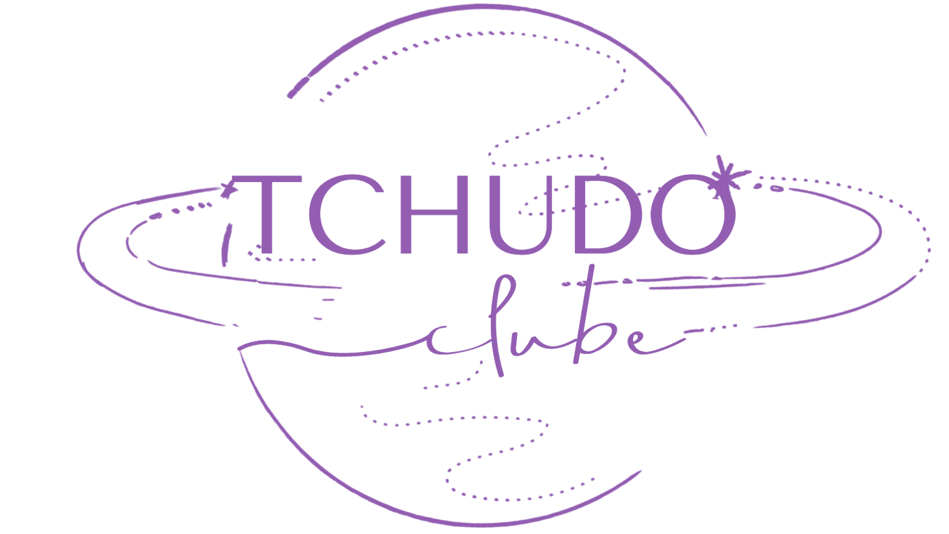 TCHUDO CLUBE