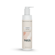 Shampoo Esfoliante 250ml