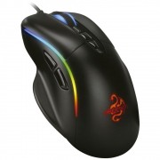 MOUSE MARCA HOOPSON