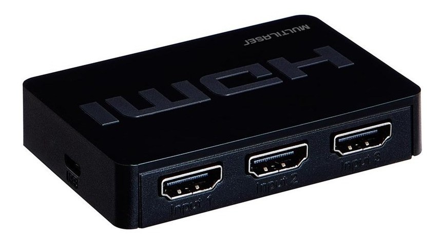 SWITCH HDMI 3 EM 1 (05)