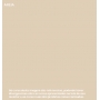 Tinta Latex Premium Areia 3,600L Lukscolor