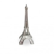 Marcador de lugar Torre Eiffel