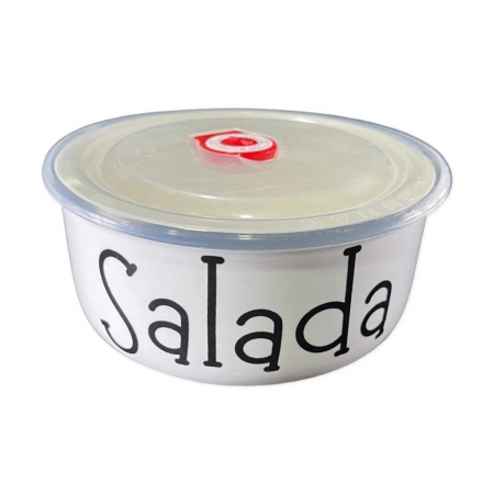 Pote Salada G