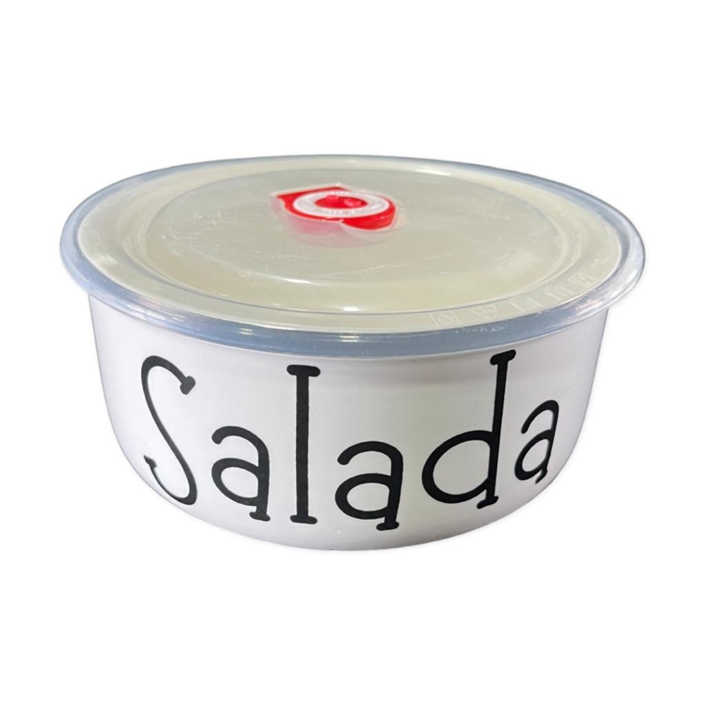 Pote Salada M