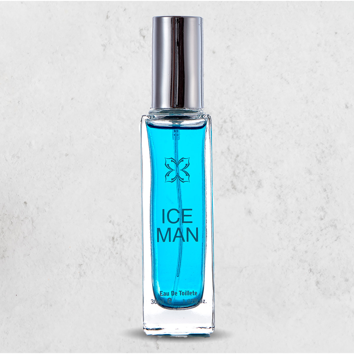 Essenciart Ice Man Perfume Masculino Importado Edt 30ml  - Mercari Perfumes