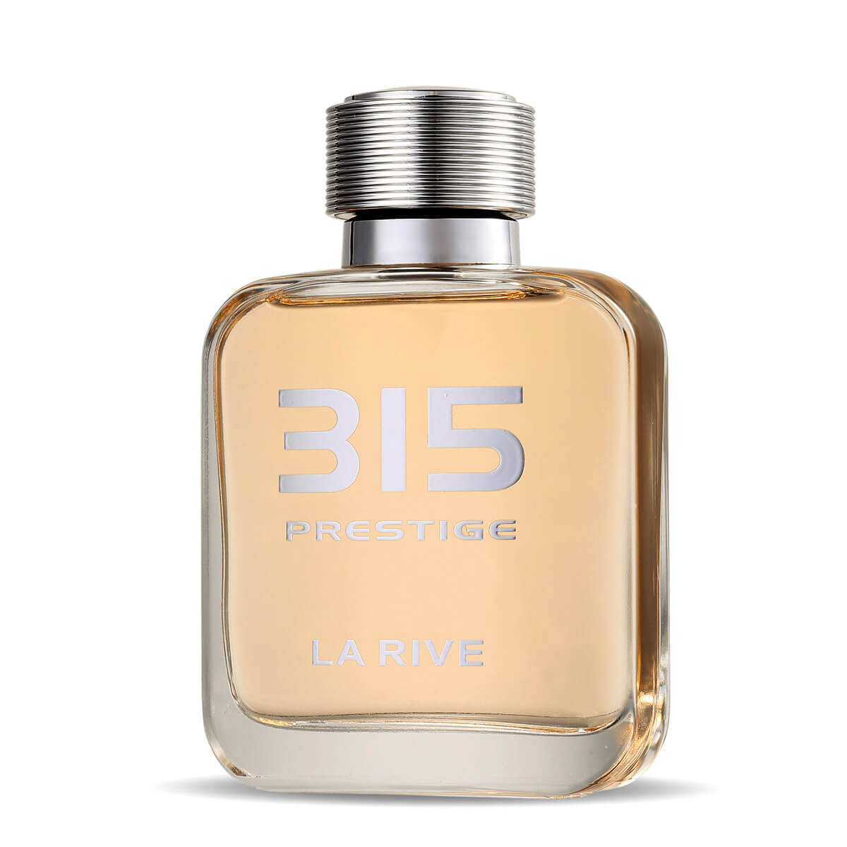 Kit 3 Perfumes Importados Masculinos 315 Prestige La Rive  - Mercari Perfumes