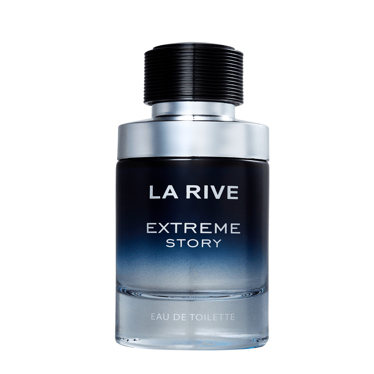 Perfume Extreme Story Masculino Edt 75ml La Rive  - Mercari Perfumes