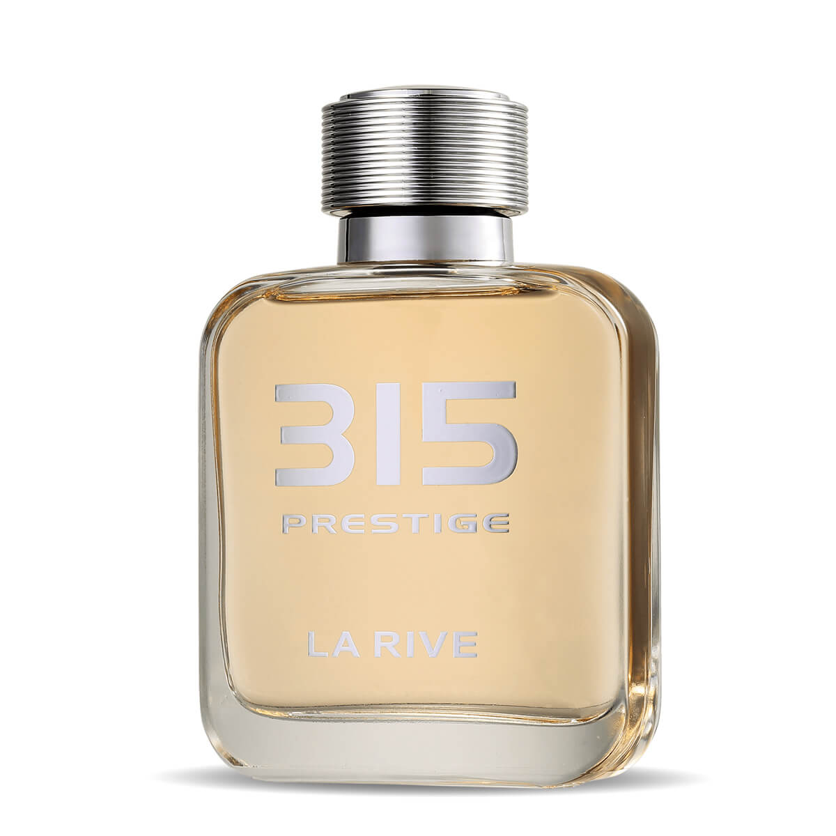 Perfume Prestige 315 Masculino Edt 100ml La Rive  - Mercari Perfumes