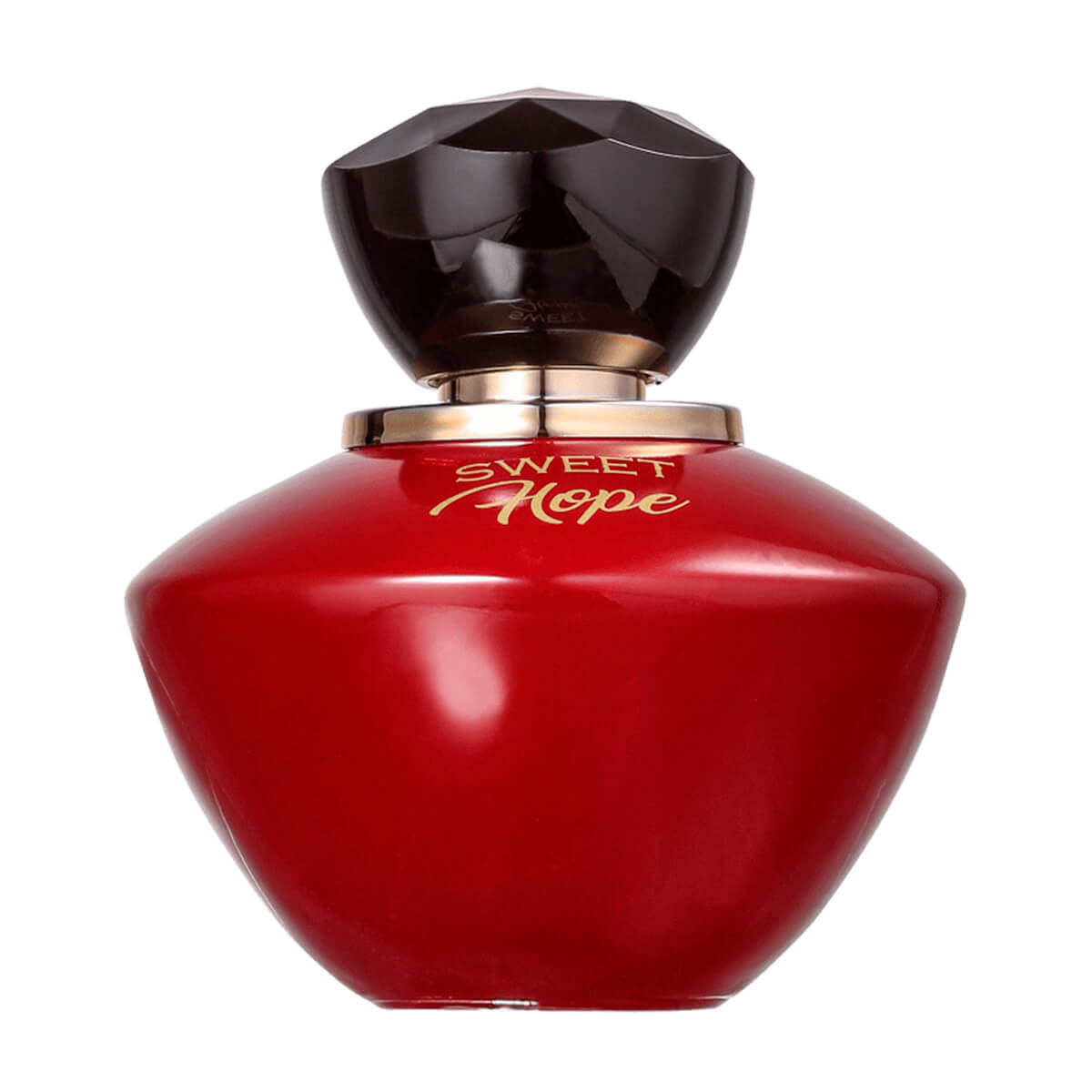 Perfume Sweet Hope Feminino Edp 90 Ml La Rive  - Mercari Perfumes