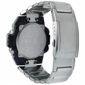 Relógio Casio G-Shock GST-B400D-1ADR