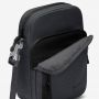 Shoulder Bag Nike Elmntl Crossbod Air Preto 