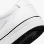 Tênis Nike SB Chron 2 CNVS White 