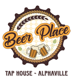 Beer Place Tap House