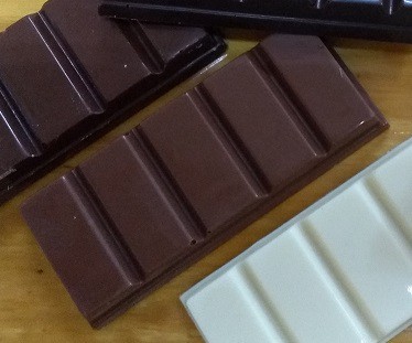 Tablete 0% Açúcar Chocolate Ao Leite 35g