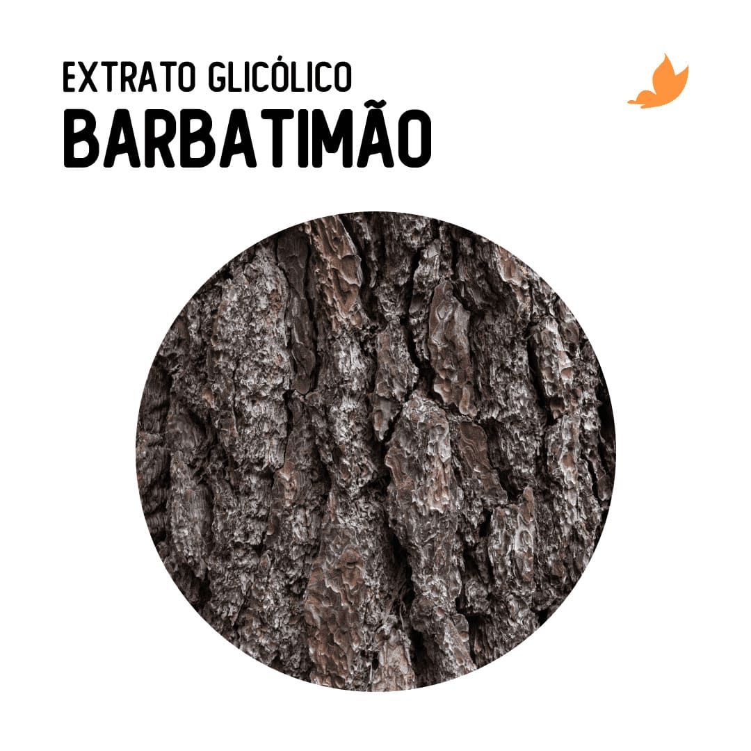 Extrato Glicólico de Barbatimão - Foto 0