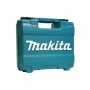Furadeira de Impacto Makita 1/2 710W HP1630KX3 220V Com Maleta e 74 Acessórios
