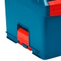 Maleta Caixa de Transporte L-BOXX 238 Bosch