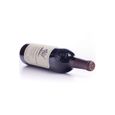 Vinho Tinto Stag's Leap Wine Cellars Artemis Cabernet Sauvignon 750ml