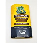 Hi Tabacco Golden Virginia De 35g Natural ( Just !!! )