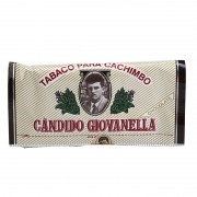 Candido Giovanella Chocolate ( Just !!! )