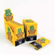 Hi Tabacco Golden Virginia 6 Bags De 35g Natural ( Just !!! )