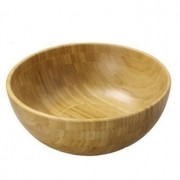 Bowl de Bambu Ecokitchen