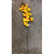 Orquídea x9 100cm