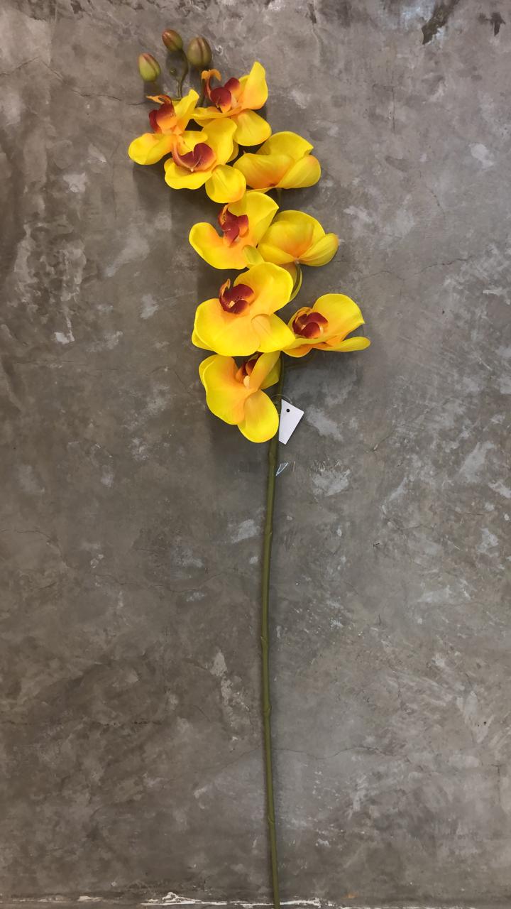 Orquídea x9 100cm