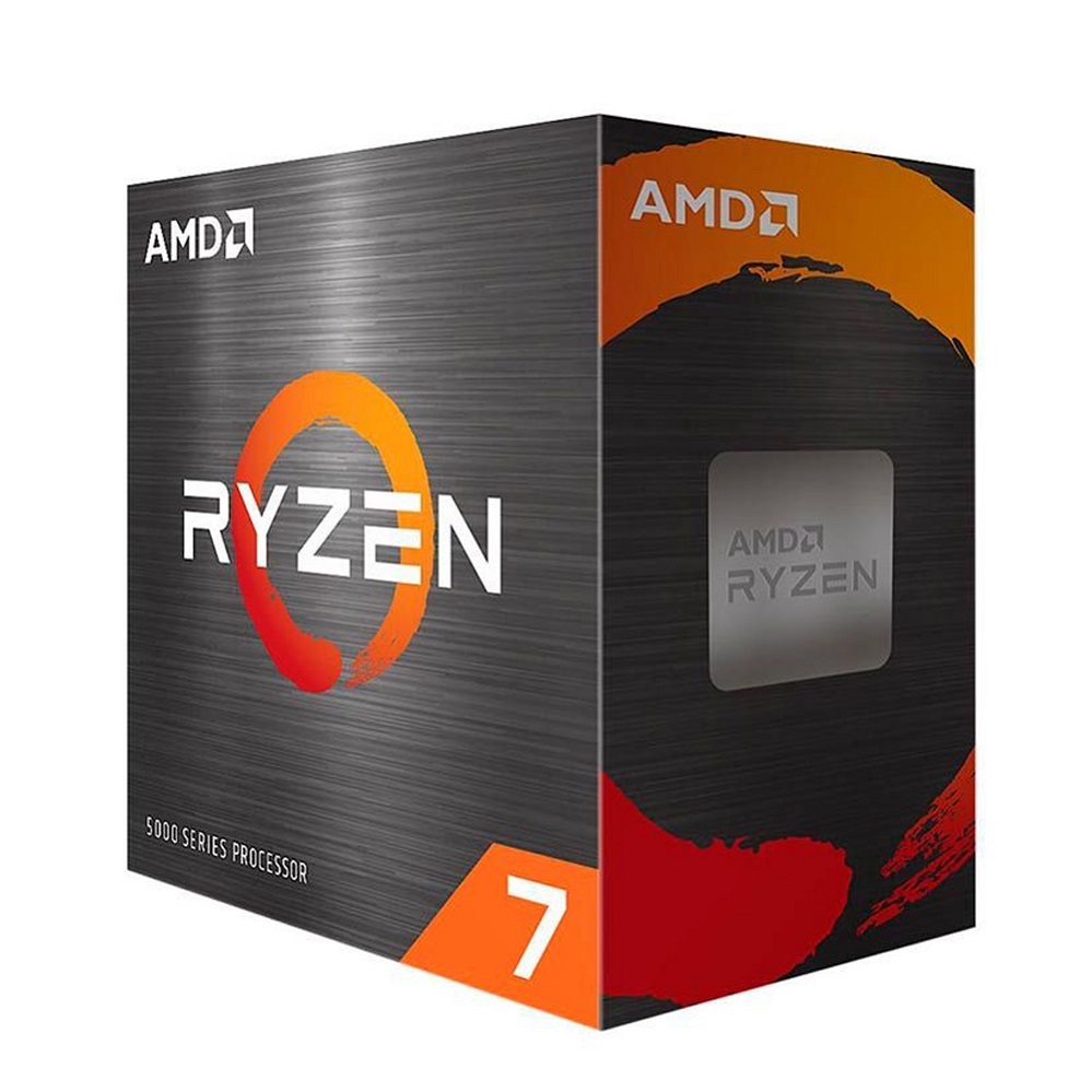 Desktop AM4 Gamer Ryzen 7 5800X 3.8Ghz  DDR4 16Gb SSD 480GB VGA 2060 6GB CGLK06G X-Linne