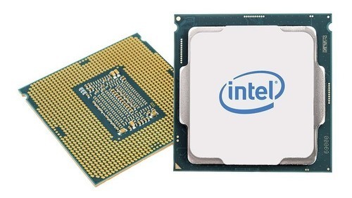 Processador Intel LGA 1151 i5 7500T 3.3Ghz Oem