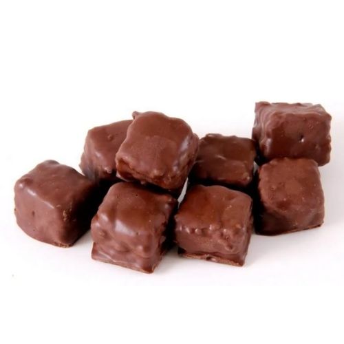 Kit Cesta de Chocolate Sortidos para Presente