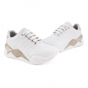 Tenis Ramarim Sneaker Chunky Sola Alta Original Envio 24h Nf 2072204