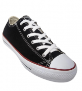 Tenis Casual Syg Star 100.04