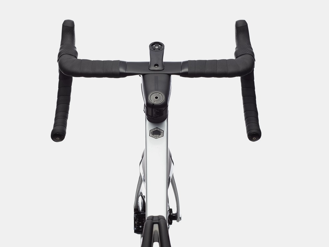 Bicicleta Speed Cannondale SystemSix Hi-MOD Shimano Ultegra Di2 2021