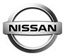 Eletroventilador Radiador Nissan Sentra 2010 2011 2012