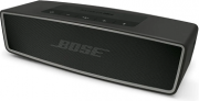 Caixa De Som Wireless Bose Soundlink Mini 2 C/ Nota Fiscal