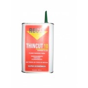 THINCUT 10 - 500 ml