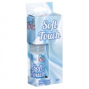 Soft Touch Spray Para Massagem 15ml - Soft Love
