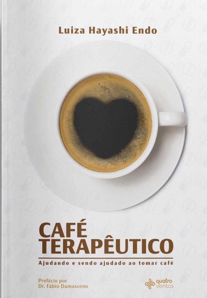 CAFE TERAPEUTICO - LUIZA HAYASHI ENDO