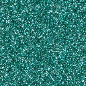 Eva em Placa Glitter Make 40X48 Verde Água - 51345