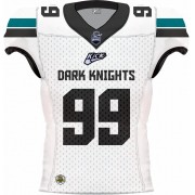 Camisa Of. Dark Knights Jersey Fem. JG2