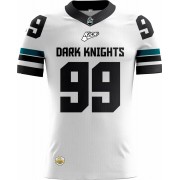 Camisa Of. Dark Knights Tryout Inf. Mod2