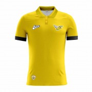 Camisa Of. Ijuí Drones Tryout Polo Inf. Mod2