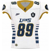 Camisa Of. Remo Lions  Jersey Masc. JG2