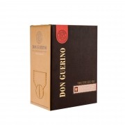 Bag in Box Vinho Tinto 3l