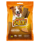 Bifinho Snacks Special Dog Cães Frango