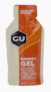 Gu Energy Gel - Sabor Laranja
